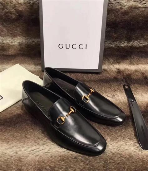 moccasin gucci replica|gucci loafers history.